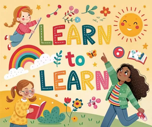 At peppermintpark, children learn eye-hand co-ordination as well as learn to learn. Excellent therapy and school prepping at the horse riding school in Baard street